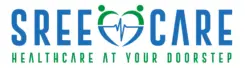 Wellpress logo
